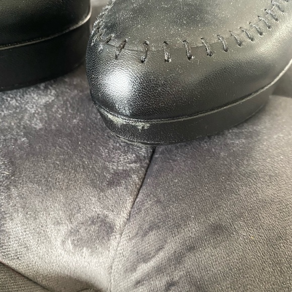 Bootie pump - Picture 3 of 3